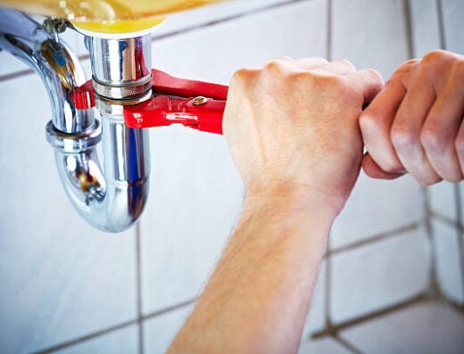 Drain Right Services