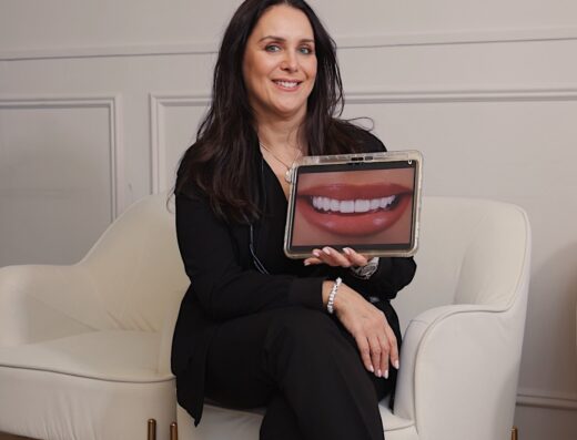 New York Family Dental Arts