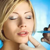 Westchester Dermatology Medical Clinic