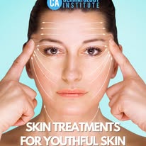 California Dermatology Institute