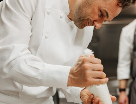 Eleven Madison Park