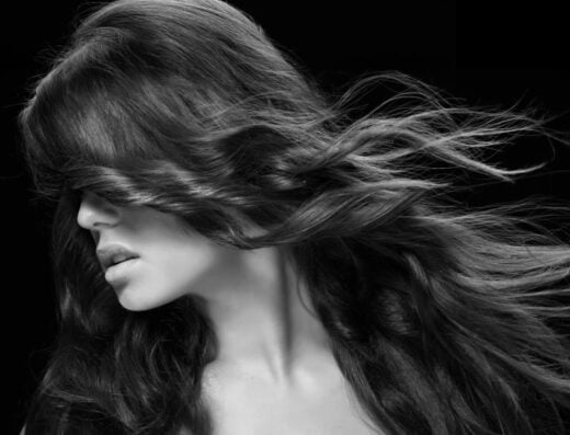 Shear Bliss NYC Salon