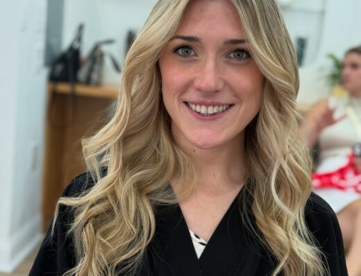 Honeybliss Salon