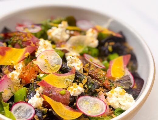 Gramercy Tavern