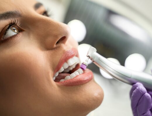 Sunrise Dental Center