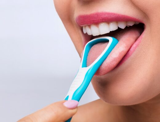 Dallas Dental Arts