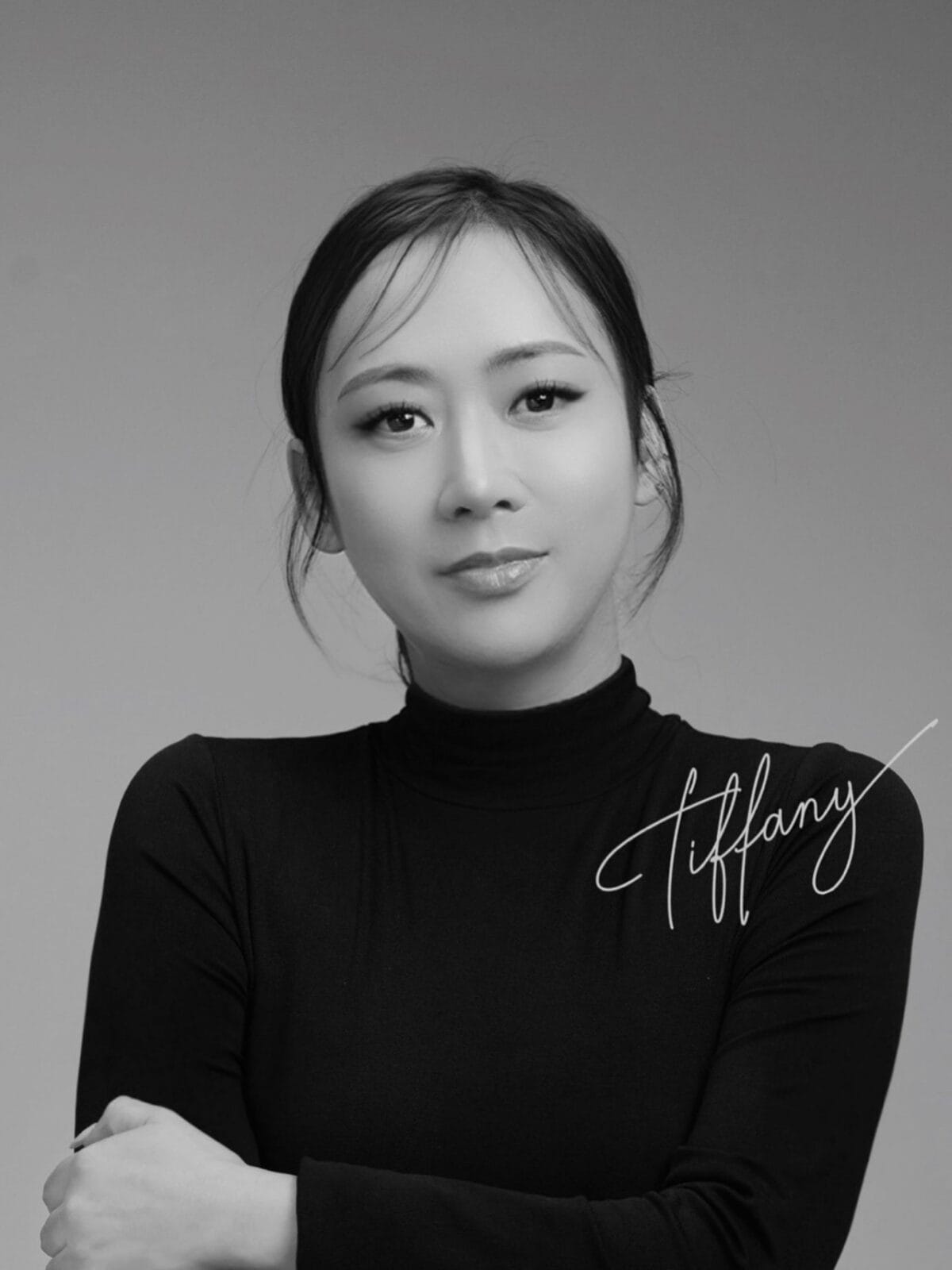 Atelier by Tiffany