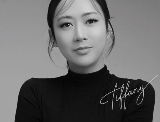 Atelier by Tiffany