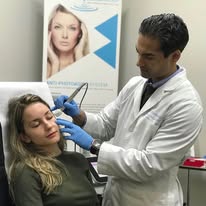 Pura Dermatology Hudson Yards: Dermatologist NYC, Botox, Juvederm, Dysport, Acne Treatment, Scar Removal