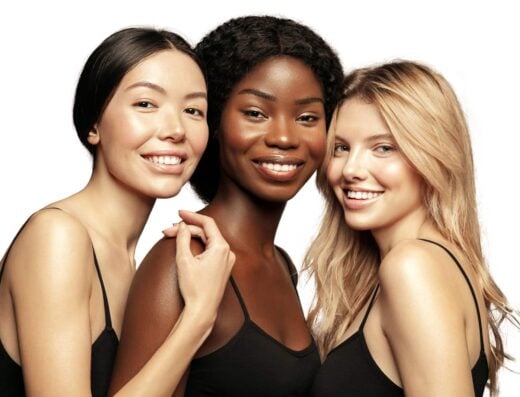 PurA Medical Aesthetics