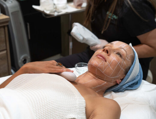 Persona Medical Spa