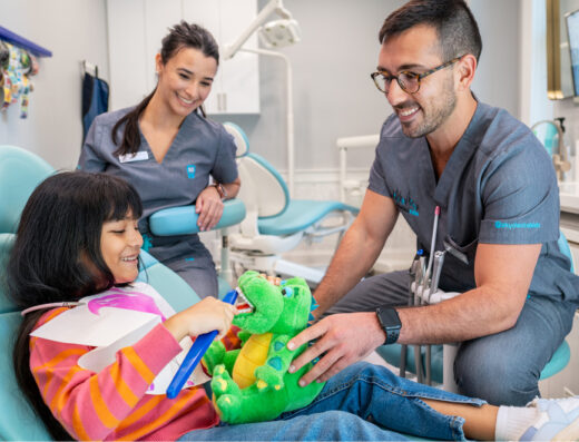 Sky Dental