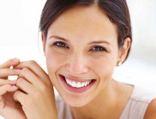 Midtown Dental Care Associates