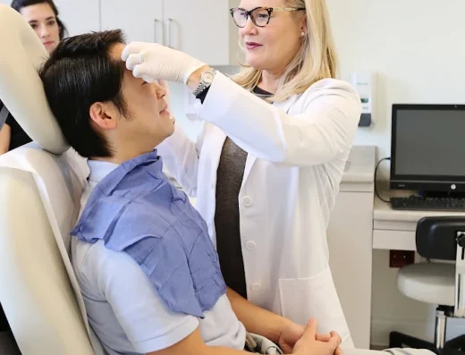 Dermatology & Laser of Alabama