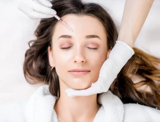 Azia Medical Spa