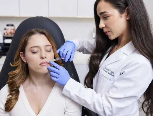 Tribeca Medspa