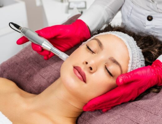 Mara’s Med Spa