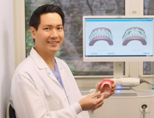 209 NYC Dental