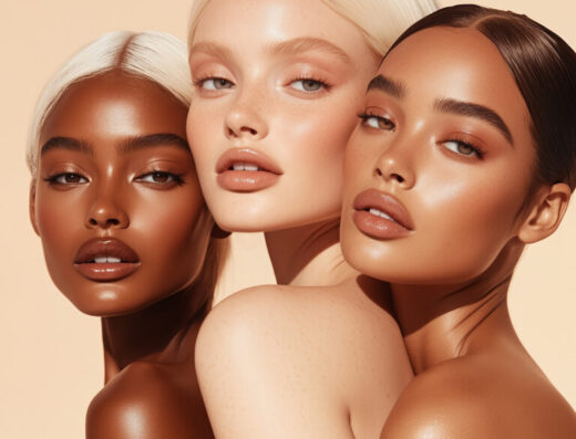 Lily Aesthetics & Wellness