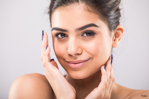 Sanjiva Medical Spa