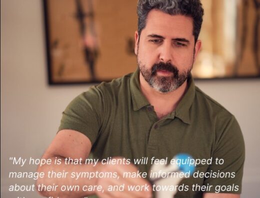 Tula Physical Therapy & Wellness