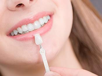 All In One Dental