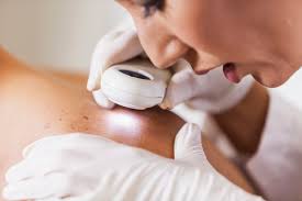 Dermatologists of Birmingham