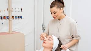Irradiance Medical Group Dermatology