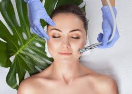 Dermatology Research Associates: Howard Sofen MD