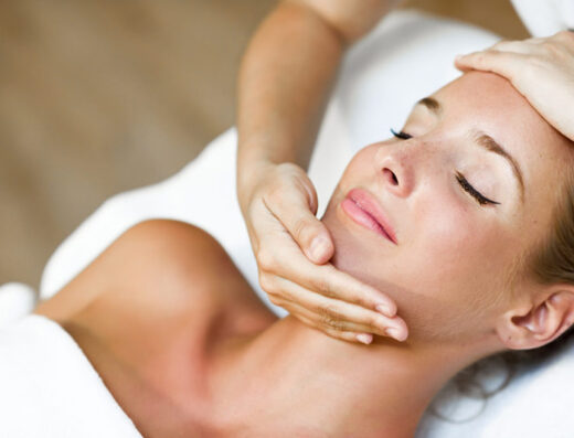 Nova Essence MediSpa