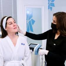 Total Dermatology