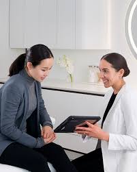 New York Dermatology Group