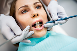 Washington Dental