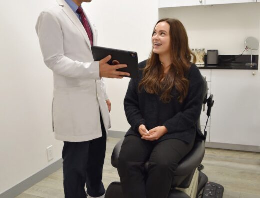 Washington Square Dermatology