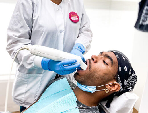 Downtown Dental