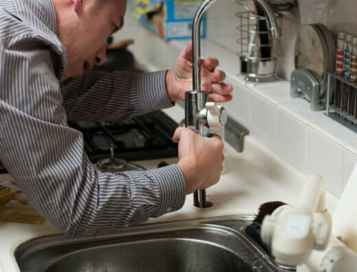 24 Hour Plumber NYC