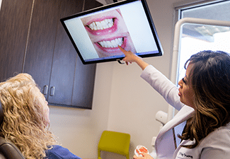 Viva Dental