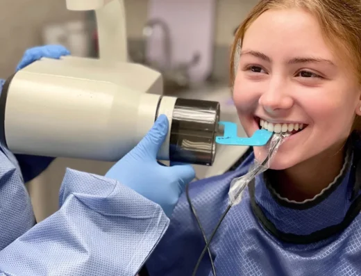 The Exchange Dental Group