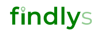 findlys