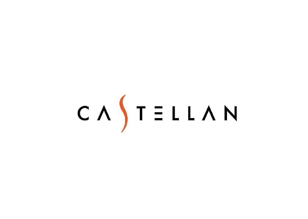 Castellan Inc business logo