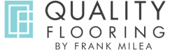 Quality Flooring by Frank Milea Tile Hardwood Carpet Area Rugs