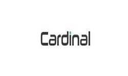 Cardinal Insurance Management Systems business logo