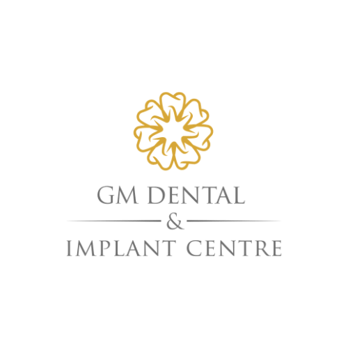 GM Dental And Implant Centre business logo